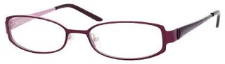 Liz Claiborne Eyeglasses 321