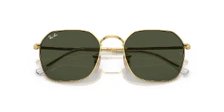 Ray Ban Sunglasses RB3694