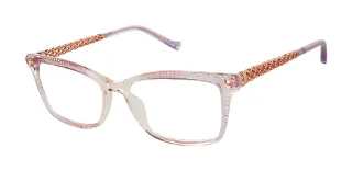Tura Eyeglasses TE280