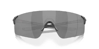 Oakley Sunglasses EVZERO BLADES (A)