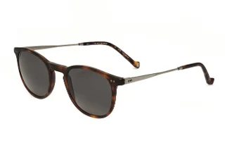 Hackett Bespoke Sunglasses HEBS158