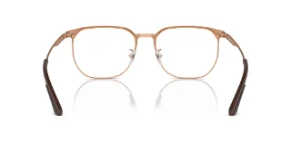 Emporio Armani Eyeglasses EA1158D