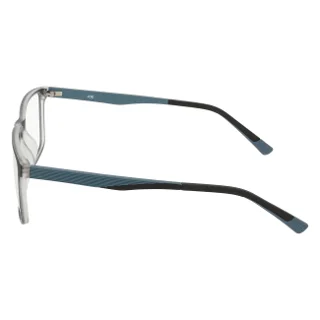 Joe Eyeglasses 4129