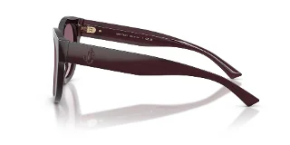 Jimmy Choo Sunglasses JC5053