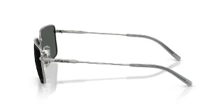 Arnette Sunglasses AN3095