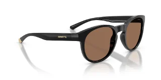 Arnette Sunglasses AN4371