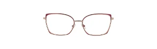 Trina Turk Eyeglasses Aurelia