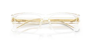 Versace Eyeglasses VE3390U