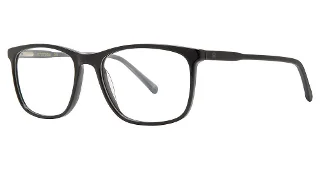 Stetson Eyeglasses 365