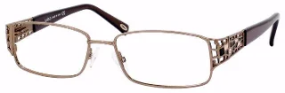 Emozioni Eyeglasses 4342