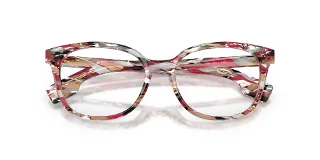 Burberry Eyeglasses BE2291