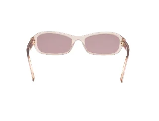 Abercrombie & Fitch Sunglasses AF00026