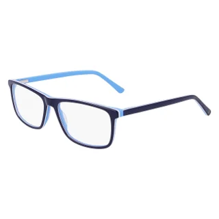 410 Navy