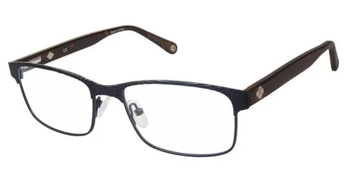 Sperry Eyeglasses Hawkins