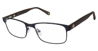 Sperry Eyeglasses Hawkins