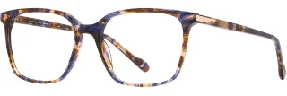 Scott Harris Eyeglasses SH-X 017