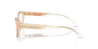 Emporio Armani Eyeglasses EA3238U
