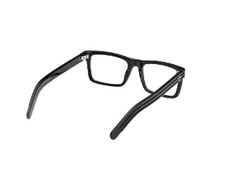 Adidas Eyeglasses OR5107