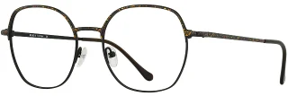 C03 Black/Multi