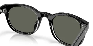 Costa Del Mar Sunglasses 6S2018