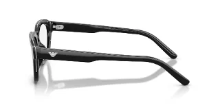 Emporio Armani Eyeglasses EA3291U