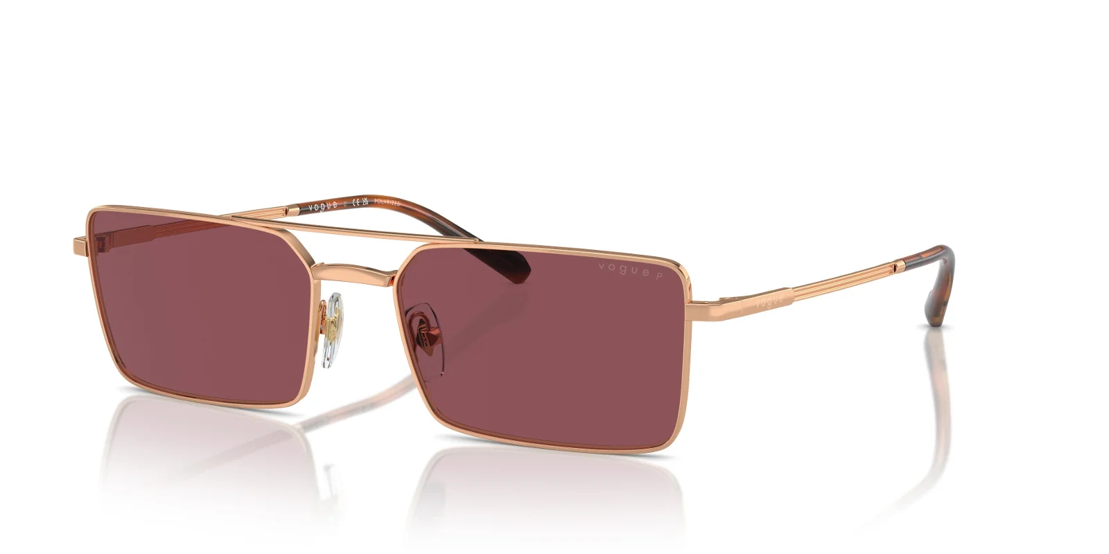 Vogue Sunglasses VO4309S