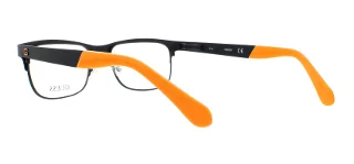 Guess Eyeglasses GU9168
