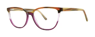 Mocha Hz/Lilac