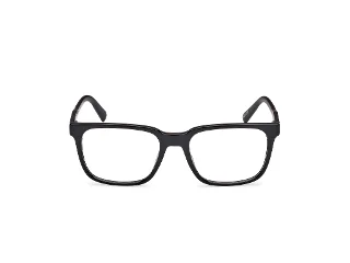 Timberland Eyeglasses TB50047