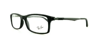 Ray Ban Eyeglasses RX7017