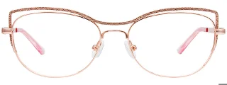 Takumi Eyeglasses TK1103