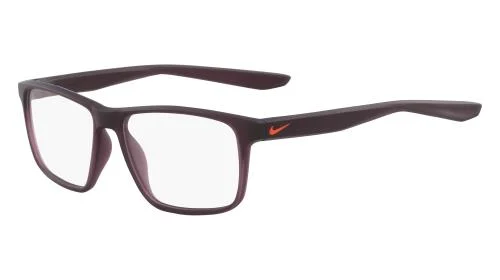 Nike Eyeglasses 5002