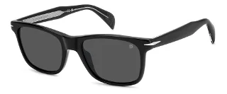 807M9 BLACK