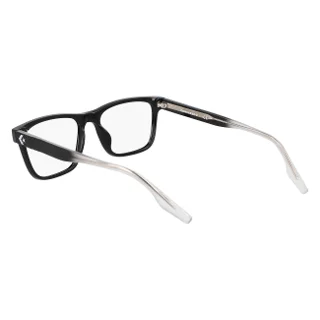 Converse Eyeglasses CV5093 N