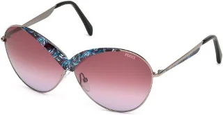 Emilio Pucci Sunglasses EP0029