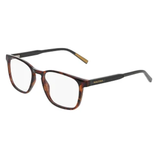 206 Dark Tortoise