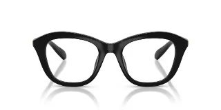 Swarovski Eyeglasses SK2042U