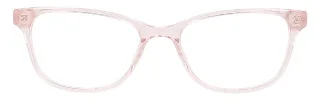 Vera Bradley Eyeglasses Vb Emelie