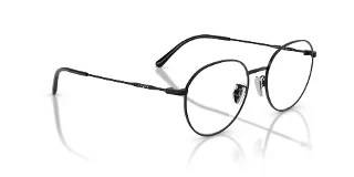 Vogue Eyeglasses VO4364D