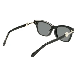 Salvatore Ferragamo Sunglasses SF2019SLB