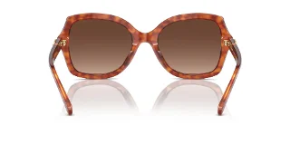 Coach Sunglasses HC8295