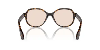 Alain Mikli Eyeglasses A03511