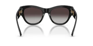 Burberry Sunglasses BE4491