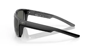 Costa Del Mar Sunglasses 6S9104
