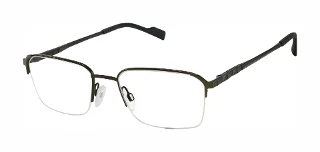 OLI Olive - 40