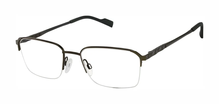 Titanflex Eyeglasses 827092