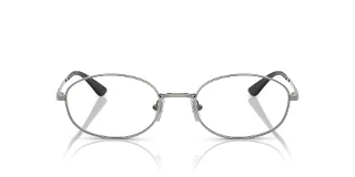 Vogue Eyeglasses VO4326