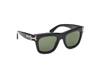 Emilio Pucci Sunglasses EP0222