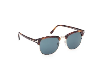 Tom Ford Sunglasses FT0248