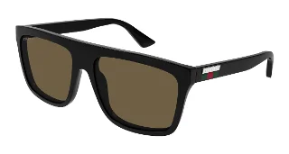 002 Black